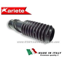 Soufflet de carburateur 180 / 200 Rally type origine